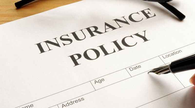 Health insurance premiums set to go up due to COVID