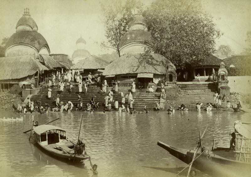 kalighat1_web