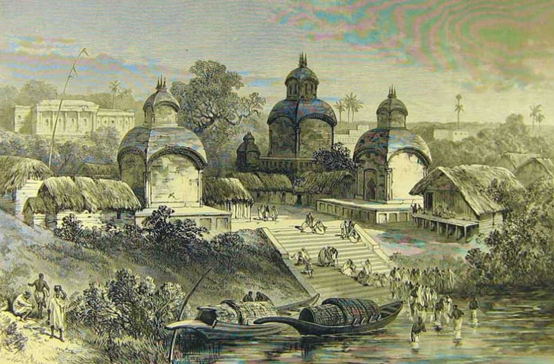 kalighat2_web