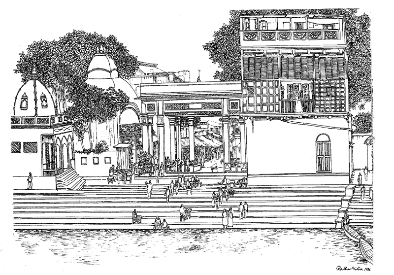 kalighat4_web