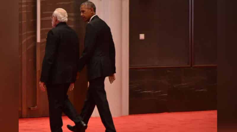 modi-obama