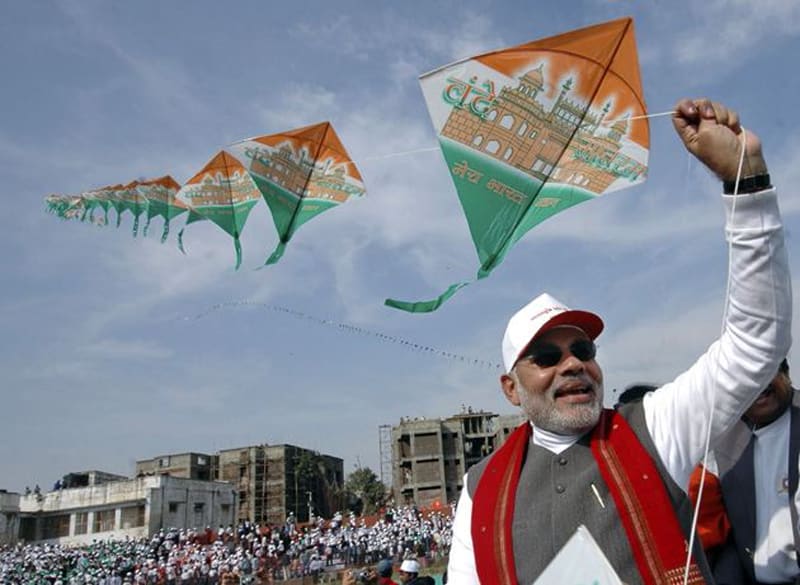 modikites1_web