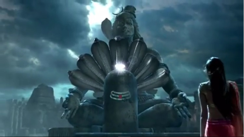 naagin2a_web