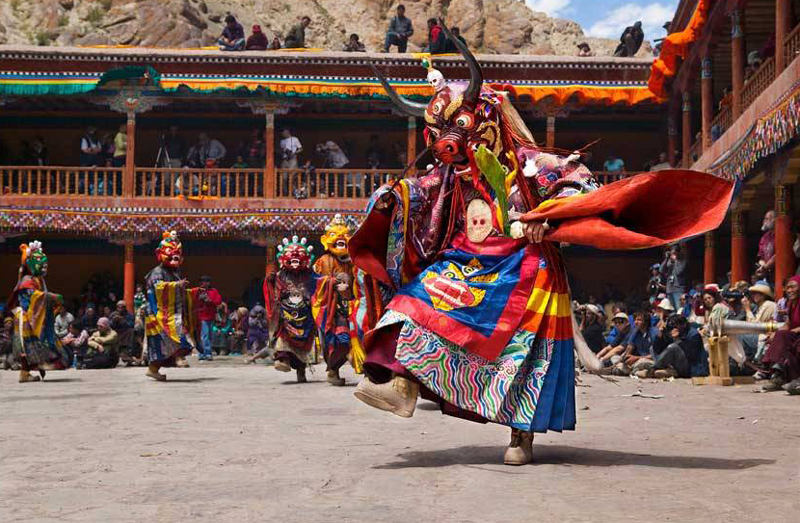 naropa1_web