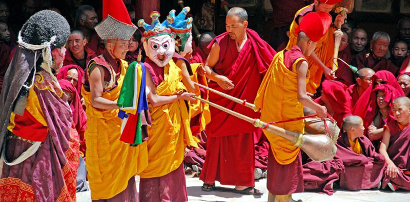 naropa2_web