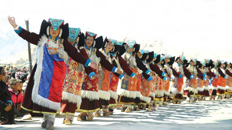 naropa3_web