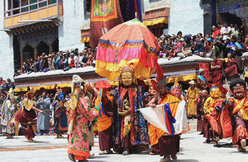 naropa4_web