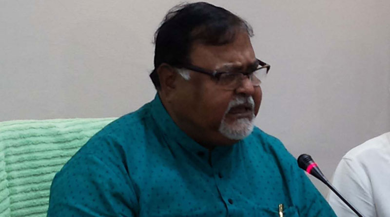 School dropout graph downward in WB