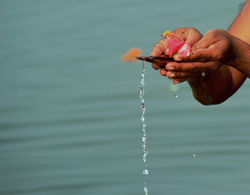 pitrupaksha1_web