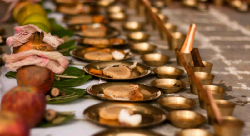 pitrupaksha2_web