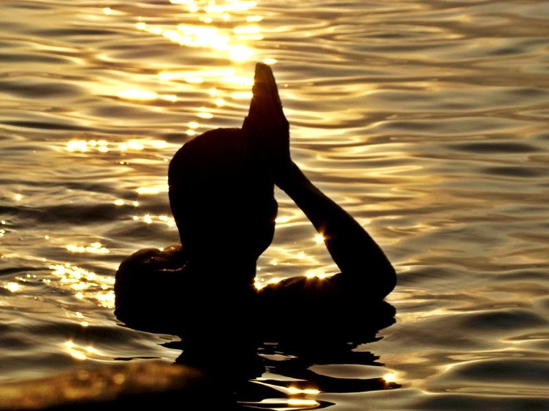 pitrupaksha3_web