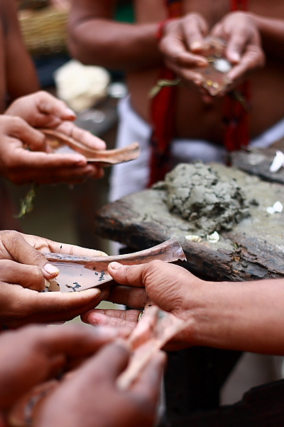pitrupaksha5_web