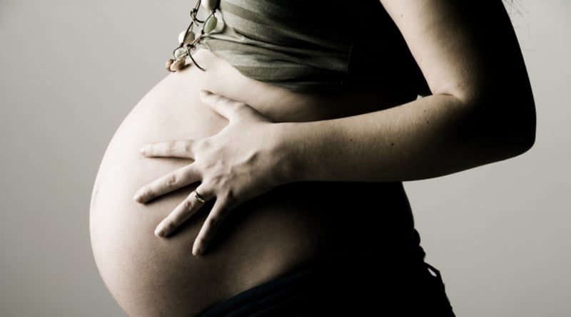 At least 100 surrogated mother involved in Anandpur Child trafficking case | Sangbad Pratidin