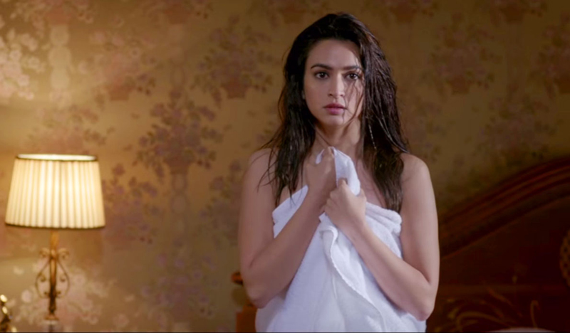 raazreboot2_web