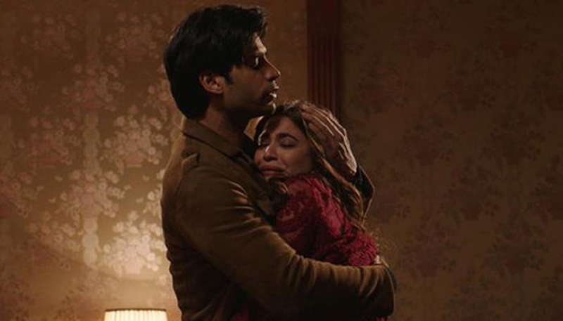 raazreboot3_web