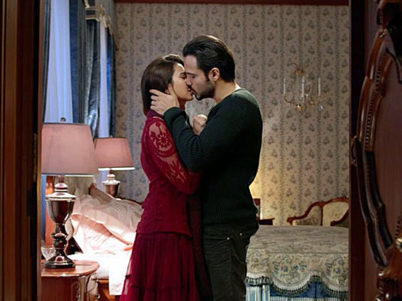 raazreboot4_web