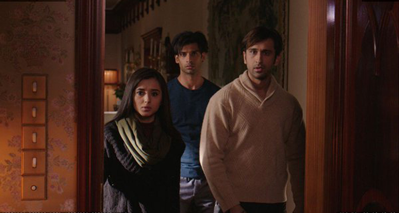 raazreboot5_web
