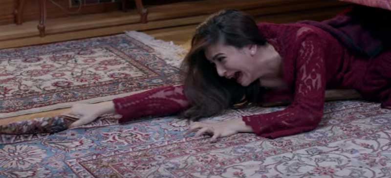 raazreboot9_web