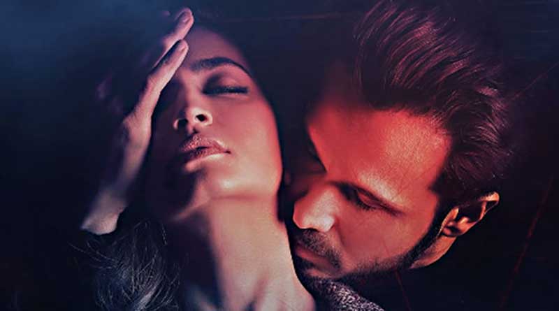 Is the online leak of Emraan Hashmi-starrer 'Raaz Reboot' a hoax?