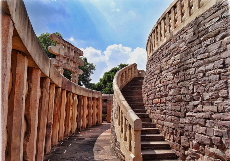 sanchi2_web