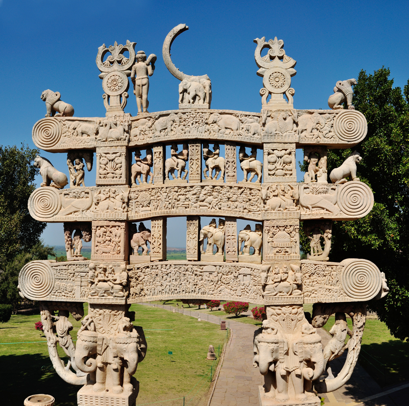 sanchi3_web