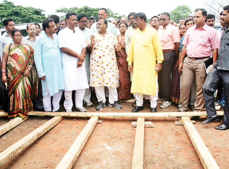 singur1_web