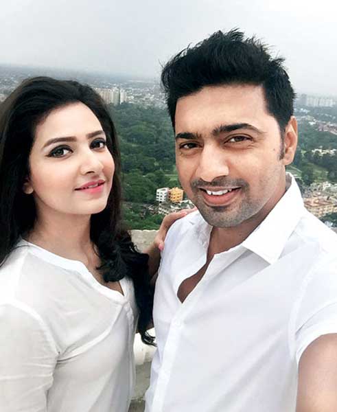 subhashree2_web