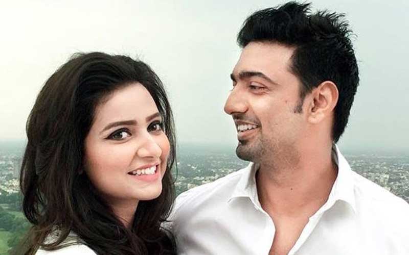 subhashree3_web