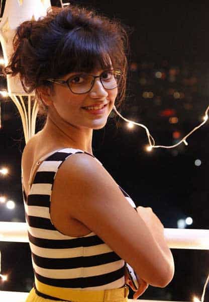 subhashree4_web