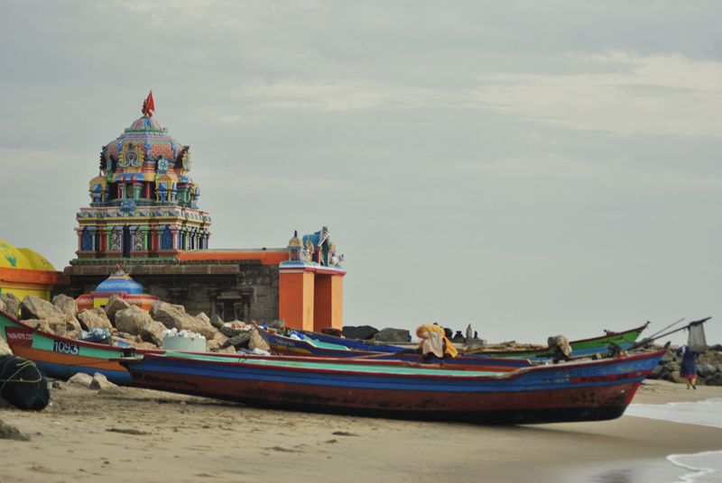 tharangabadi3_web