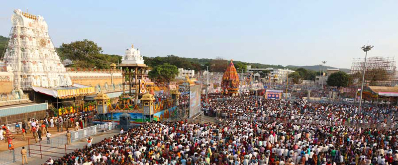 tirupati3_web