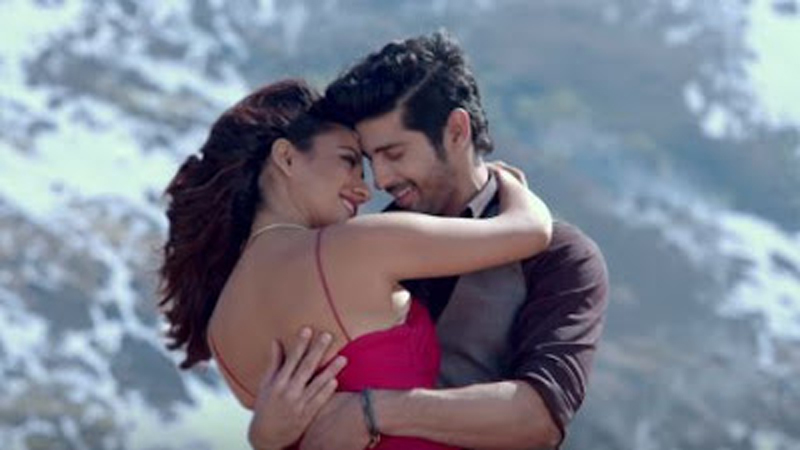 tumbin2a_web