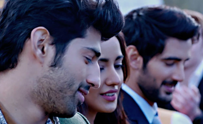 tumbin2b_web