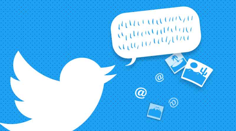 Twitter celebrates 71st Republic Day with the launch of Tricolor Emoji