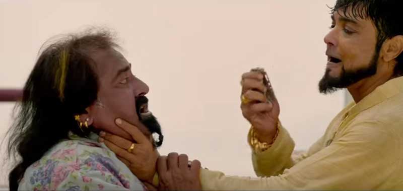 zulfiqar2_web