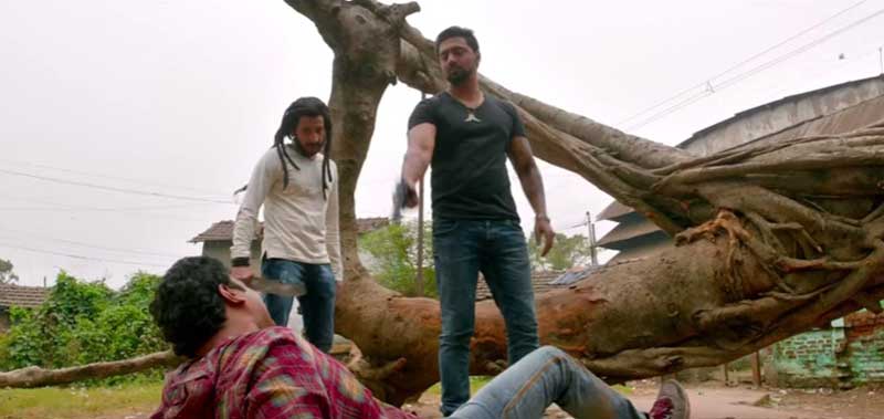 zulfiqar3_web
