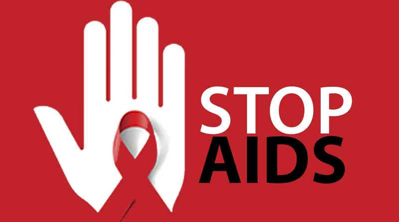 Scientists believe to eradicate HIV virus from human body 