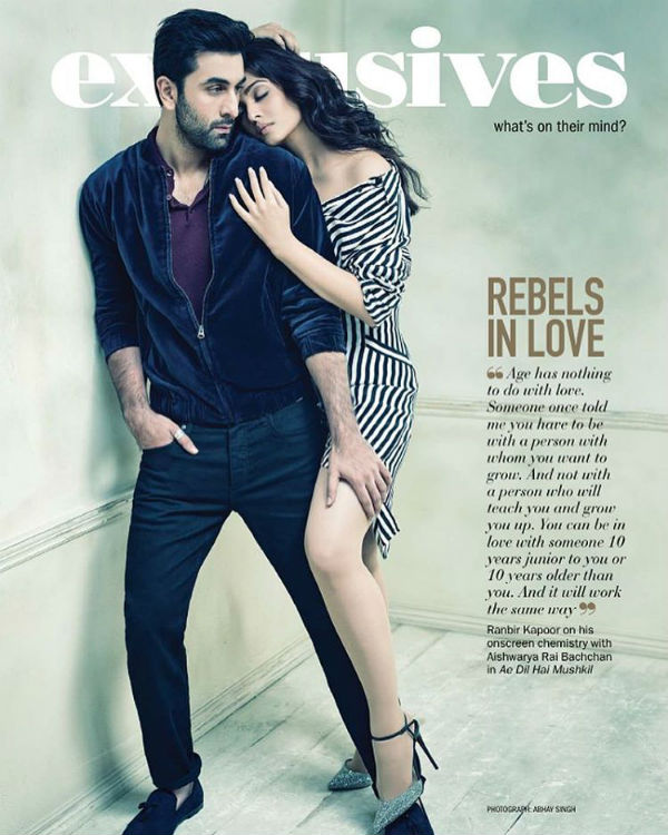 aishwarya-ranbir-close-done