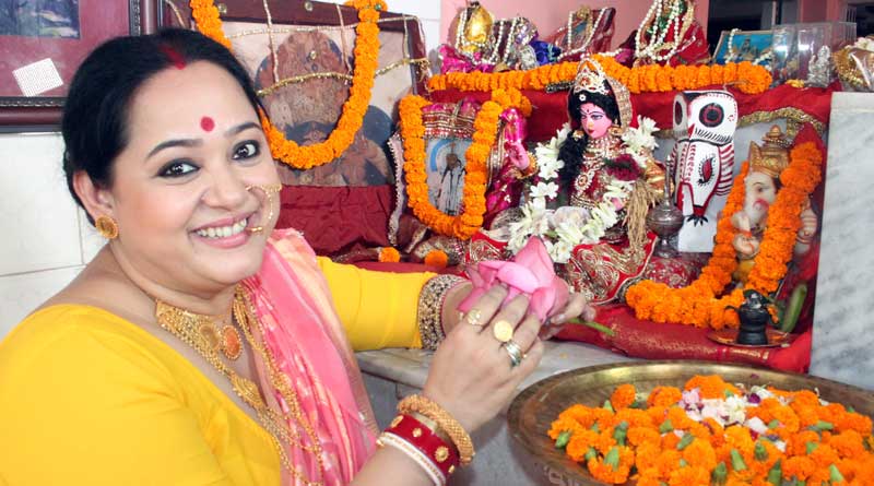 aparajita