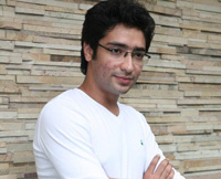 gaurav_web