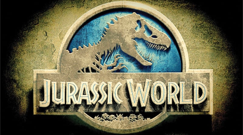 Jurrasic World 2 Will Be Full Of Horror, Director Says