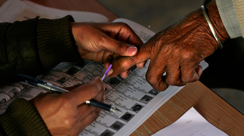 EC cancels Anantnag bu-poll due to worsening law and order situation 