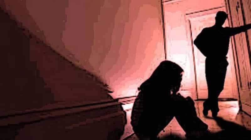 parent allegedly forced minor daughter into flesh trade in Kolkata | Sangbad Pratidin