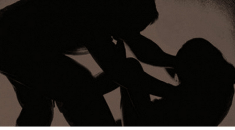 Youth thrashed for trying to protect friend's modesty