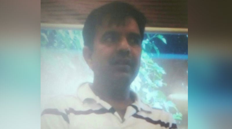 Four Pakistan High Commission officials leave India