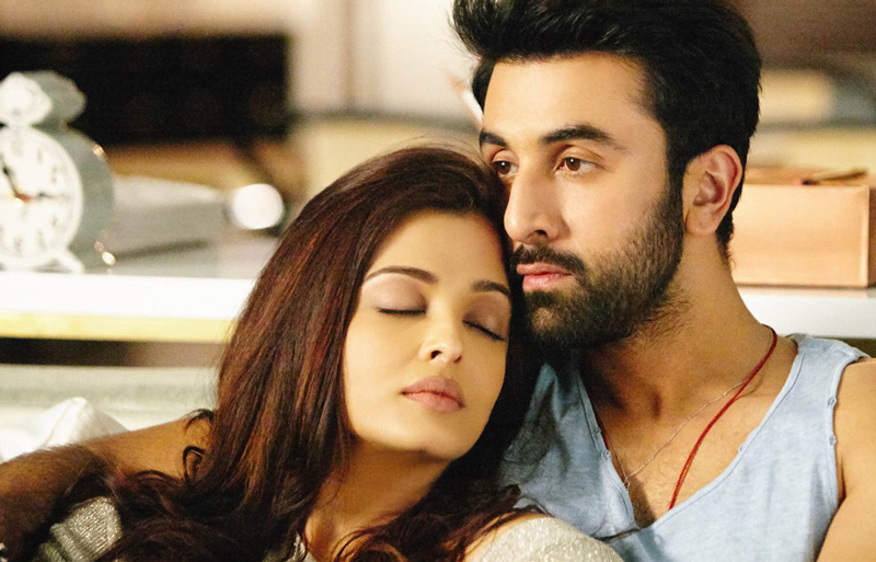 aedilhaimushkil1_web