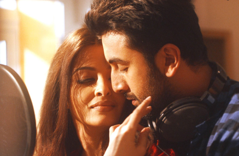 aedilhaimushkil2_web