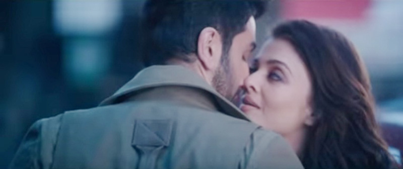 aedilhaimushkil2_web