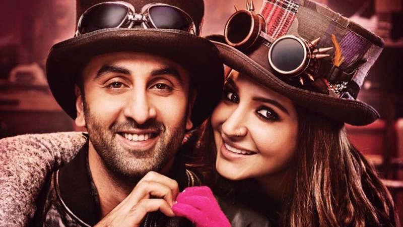 aedilhaimushkil3_web