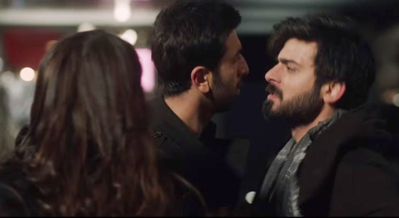aedilhaimushkil4_web